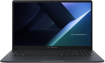 Изображение Laptop Asus ExpertBook B1 B1503 Core 5 210H / 16 GB / 512 GB / W11 Pro (B1503CVA-S77277X)