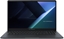 Изображение Laptop Asus ExpertBook B1 B1503 Core 5 210H / 16 GB / 512 GB / W11 Pro (B1503CVA-S77277X)