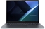Изображение Laptop Asus Laptop ASUS ExpertBook B5 B5605CCA-PL0705X Ultra 7 255H 16" WQXGA 32GB 1000SSD W11Pro
