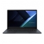 Picture of Laptop Asus Notebook Asus ExpertBook B1403CVA-S67929 14''FHD/Core 5 210H/16GB/SSD512GB/Intel Gentle Grey 3Y