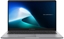 Attēls no Laptop Asus Notebook Asus ExpertBook P1503CVA-S72682XA 15,6"FHD/Core 5 210H/16GB/SSD512GB/Intel/11PR EDU Misty Grey 3Y On-Site NBD