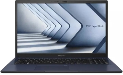 Изображение Laptop Asus NoteBook ASUS NB ExpertBook BM1503CDA-S71739 15.6 FHD Ryzen5 150 16GB 512GB noOS 3Y