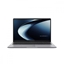 Picture of Laptop Asus Notebook ExpertBook PM1 PM1503CDA-S70268X - Ryzen 5 150/16GB/512GB/15,6' FHD/Win 11 PRO/3YRS