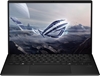 Изображение Laptop Asus ROG Flow Z13 GZ302 Ryzen AI Max+ 395 / 64 GB / 1 TB / W11 / 8060S / 180 Hz (GZ302EA-RU126W)