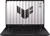 Изображение Laptop Asus TUF Gaming A14 FA401 Ryzen AI Max+ 392 / 64 GB / 1 TB / W11 / 165 Hz (FA401EA-RG005W)