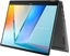 Picture of Laptop Asus Vivobook 14 Flip TP3407 Ultra 7 256V / 16 GB / 1 TB / W11 (TP3407SA-SG142W)