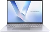 Изображение Laptop Asus Vivobook 16 M1605 Ryzen 5 150 / 16 GB / 512 GB / W11 (M1605NAQ-SH119W)