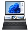 Attēls no Laptop Asus Zenbook Duo OLED UX8406 Ultra 7 255H / 32 GB / 1 TB / W11 (UX8406CA-QL121W)
