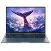 Picture of Laptop Blackview GamiBook 8 Ryzen 7 7735HS / 16 GB / 512 GB / W11 Pro