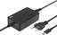 Picture of Laptop charger with USB-C, PD65W, ACT