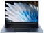 Picture of Laptop Chuwi Laptop Chuwi CoreBook-Air Ryzen 5 6600H/14" FHD/16GB/SSD 512GB/BT/BLKB/Win 11 Pro