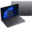 Attēls no Laptop Dell Dell Laptop XPS 16 DA16260 Win11Pro Core Ultra X7 358H/32GB/512GB/16/2K/Intel Arc/FgrPr/Cam/Mic/ Backlit Kb/3 Cell/3Y ProSupport