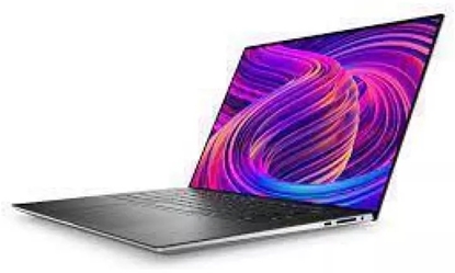 Изображение Laptop Dell DELL XPS 14 - Ultra X7 358H | 14" OLED | Dotyk | 64GB | 4TB | Win11Pro