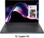 Изображение Laptop Dell Laptop XPS 14 DA14260 Win11Pro Core Ultra X7 358H/32GB/2TB/14 TOUCH/2,8K/Intel Arc/FgrPr/Cam/Mic/Backlit Kb/3 Cell/3Y ProSupport