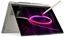 Attēls no Laptop Lenovo Yoga 7 2-in-1 14AGP11 Ryzen AI 7 445 / 32 GB / 512 GB / W11 (83TD001SPB)