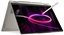 Изображение Laptop Lenovo Yoga 7 2-in-1 16AGP11 AMD Ryzen AI 7 445 / 16 GB / 512 GB / W11 Home (83TF0011PB)
