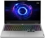 Изображение Laptop Lenovo LOQ 15IRX10 i7-13650HX / 16 GB / 512 GB / W11 / RTX 5060 / 144 Hz (83JE008GPB)