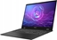 Изображение Laptop MSI Laptop MSI Prestige 16 AI+ Evo B2VMG-220PL Ultra 5 226V 16" UHD+ OLED 16GB 1000SSD W11