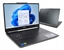 Picture of Laptop MSI MSI Cyborg 15 A13VE-2416XPL - i5-13420H | 15,6" | 16GB | 512GB | NoOS | RTX 4050 | Czarny