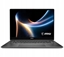 Attēls no Laptop MSI MSI Prestige 16 AI+ C3MG-069PL - Ultra 7 355 | 16"" OLED | 32GB | 1TB | Win11Pro | Czarny