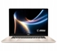 Picture of Laptop MSI MSI Prestige 16 AI+ C3MG-069PL - Ultra 7 355 | 16"" OLED | 32GB | 1TB | Win11Pro | Zoty