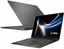 Изображение Laptop MSI MSI Prestige 16 Flip AI+ C3MTG-067PL - Ultra 9 386H | 16" OLED | Dotyk | 32GB | 2TB | Win11Pro