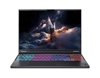 Picture of Laptop Nitro 16 AN16-61 R9 AI 365/32GB/1TB/5070Ti/W11Pro
