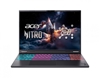 Picture of Laptop Nitro 16 AN16S-61 R7 Ai 350 16GB/1TB/5070Ti/W11H