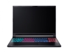 Picture of Laptop Nitro 16 ANV16S-61 R7 AI 350 16GB/1TB/GeForce RTX5050/noOS