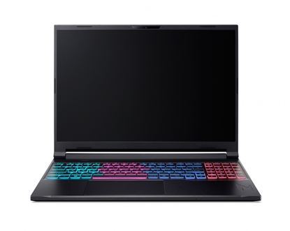 Attēls no Laptop Nitro 16 ANV16S-61 R7 AI 350 16GB/1TB/GeForce RTX5050/noOS