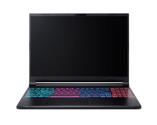 Picture of Laptop Nitro 16 ANV16S-61 R7 AI 350 16GB/1TB/GeForce RTX5050/noOS