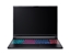 Attēls no Laptop Nitro 16 ANV16S-61 R7 AI 350 16GB/1TB/GeForce RTX5050/noOS