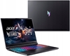 Picture of Laptop Nitro 16 ANV16S-61 R7 AI 350 16GB/1TB/GeForce RTX5050/noOS