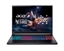 Attēls no Laptop Nitro 16 ANV16S-61 R9 AI 365/32GB/1TB/GeForce RTX 5070/W11 Pro