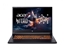 Picture of Laptop Nitro 17 ANV17-41 R7 260 16GB/1TB/GeForce RTX 5060/W11Pro