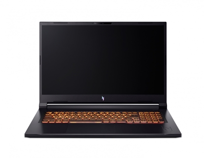 Attēls no Laptop Nitro 17 ANV17-61 R9 AI 365 16GB/1TB/GeForce RTX 5070/noOS