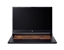 Picture of Laptop Nitro 17 ANV17-61 R9 AI 365 16GB/1TB/GeForce RTX 5070/noOS