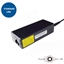 Attēls no Laptop Power Adapter ASUS 65W: 19V, 3.42A