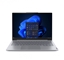 Изображение Laptop ThinkBook 14 G9 21UY00G2PB W11Pro 7 240H/16GB/512GB/INT/14.0 WUXGA/arctic grey/3YRS OS + 1Yr CI + CO2 Offset 