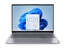 Picture of Laptop ThinkBook 16 G7 21MW00F0PB W11Pro 5 7535HS/16GB/512GB/INT/16.0 WUXGA/Arctic grey/3YR OS + 1YR CI + CO2 Offset 