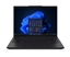 Picture of Laptop ThinkPad L16 G2 21SA0068PB W11Pro Ultra 7 255U/16GB/512GB/INT/16.0 WUXGA/Black/1YR Premier Support + 3YRS OS + CO2 Offset 