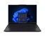 Picture of Laptop ThinkPad L16 G2 21SC0030PB W11Pro 7 PRO 250/16GB/512GB/INT/16.0 WUXGA/Black/1YR Premier Support + 3YRS OS + CO2 Offset 
