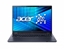 Picture of Laptop TravelMate P4 TMP416-54-TCO Ultra 7 255U 16GB/512GB/16.0 FullHD/W11Pro ; gwarancja 36 miesięcy ONSITE 