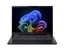 Attēls no Laptop TravelMate P6 14 AI TMP614-54T-TCO Ultra 5 226V/16GB/512GB/W11PRO ; gwarancja 36 miesięcy ONSITE
