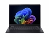 Picture of Laptop TravelMate P6 14 AI TMP614-54T-TCO Ultra 5 226V/16GB/512GB/W11PRO ; gwarancja 36 miesięcy ONSITE