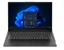 Attēls no Laptop V15 G4 82YU01ARPB W11Pro 5 7520U/16GB/512GB/INT/15.6 FHD/Business Black/3YR OS 