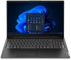 Picture of Laptop V15 G4 82YU01ARPB W11Pro 5 7520U/16GB/512GB/INT/15.6 FHD/Business Black/3YR OS 