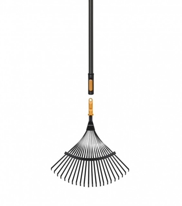 Picture of Lapu grābeklis Fiskars 1080714; 420 mm
