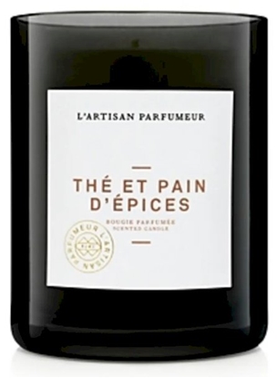 Picture of L'Artisan Parfumeur Scented Candle Scented Candle 250g