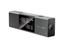 Attēls no LASER PROJECTION ANGLE METE/MLAM01 MOVA